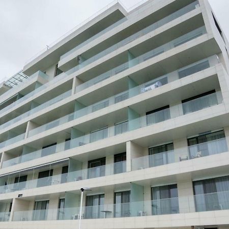 מאמאיה Amagio Apartment מראה חיצוני תמונה