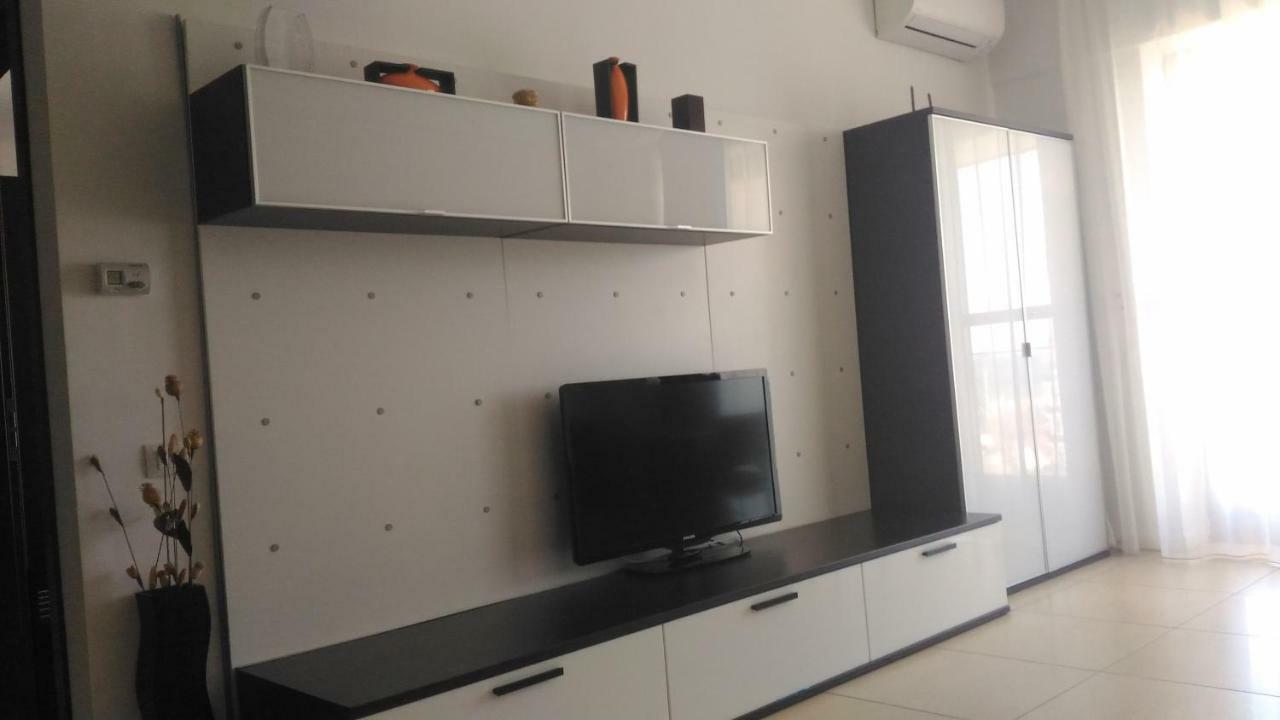 מאמאיה Amagio Apartment מראה חיצוני תמונה