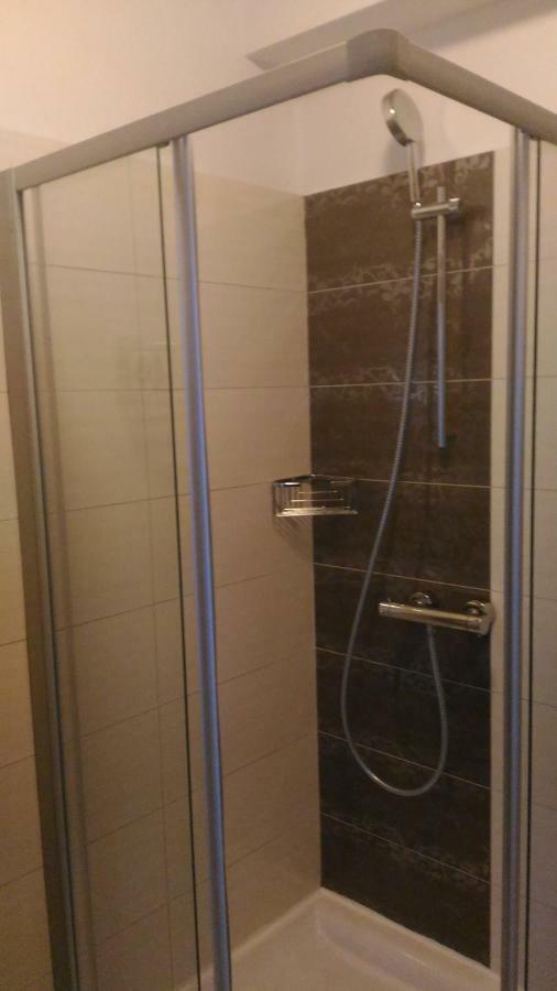 מאמאיה Amagio Apartment מראה חיצוני תמונה